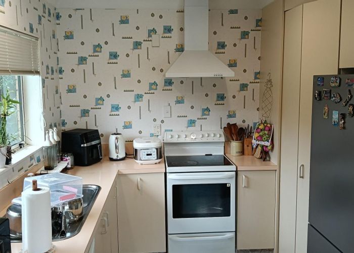  at 48B Emmett Street, Greerton, Tauranga, Bay Of Plenty