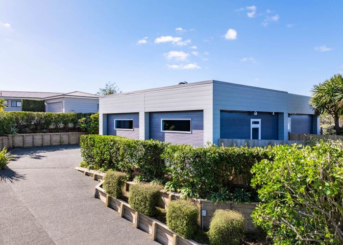  at 27 Taranui Place, Mangawhai Heads, Kaipara, Northland