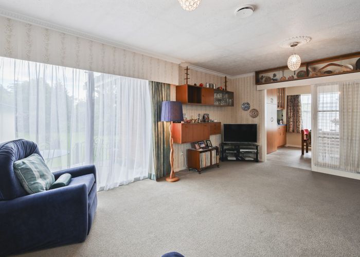  at 3 Mcsaveneys Road, Marshland, Christchurch City, Canterbury