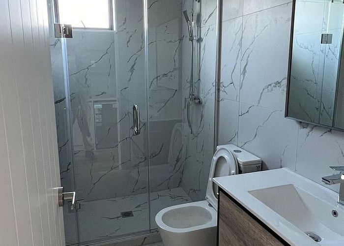  at 9/88 Gloria, Te Atatu Peninsula, Waitakere City, Auckland