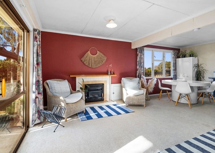  at 13 Brooklyn Road, Carterton, Carterton, Wellington