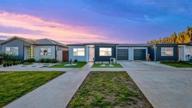  at 130 Kuaka Drive, Takanini, Auckland
