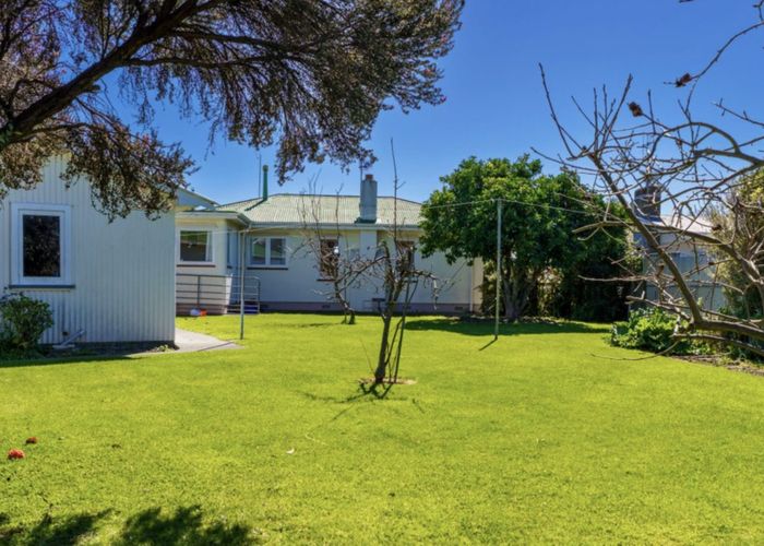  at 33 Wharerangi Road, Tamatea, Napier