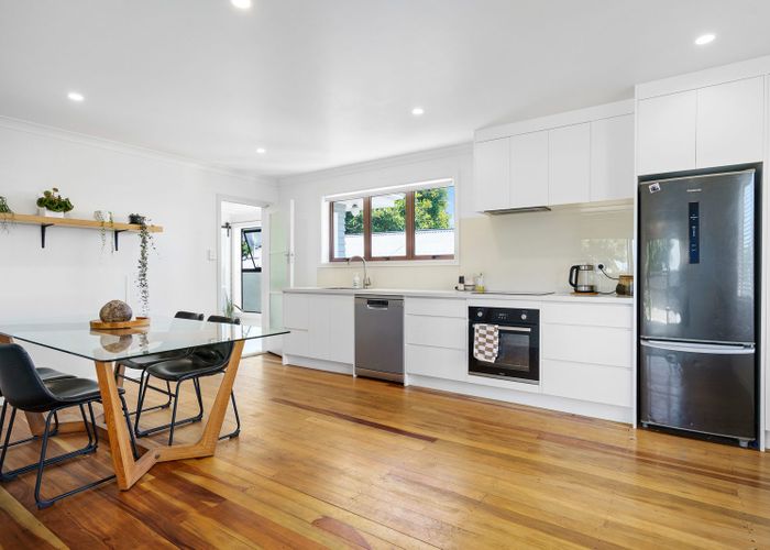  at 11 Scott Street, Cambridge, Waipa, Waikato