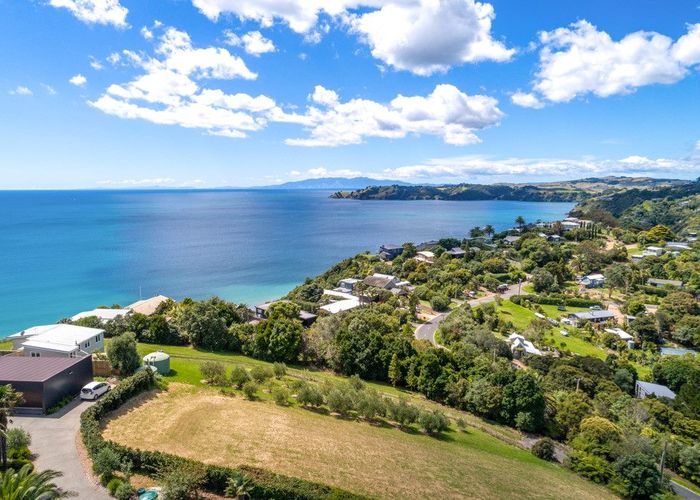  at 446 Sea View Road, Onetangi, Waiheke Island