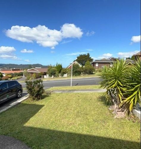  at 206A Fairway Drive, Kamo, Whangarei, Northland
