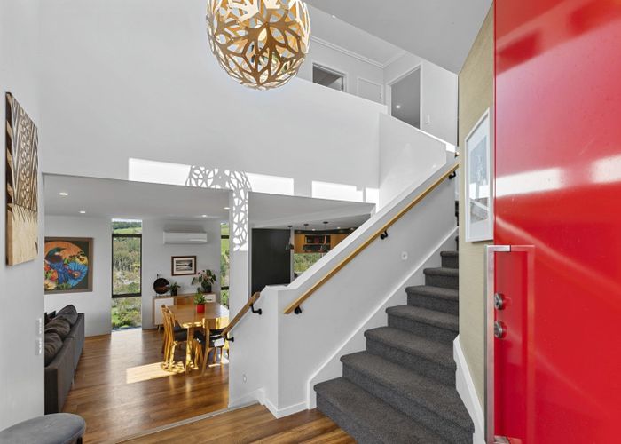  at 66A Matipo Avenue, Pomare, Rotorua