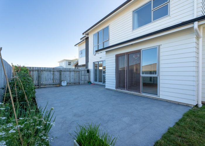  at 71 Grenada Drive, Grenada Village, Wellington, Wellington