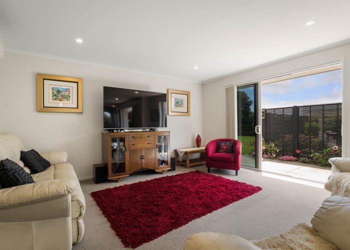  at 4/46 Sharp Road, RD 2, Katikati, Western Bay Of Plenty, Bay Of Plenty