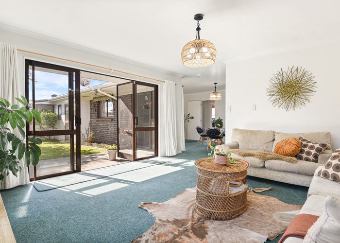  at 42A Holland Street, Glenholme, Rotorua, Bay Of Plenty