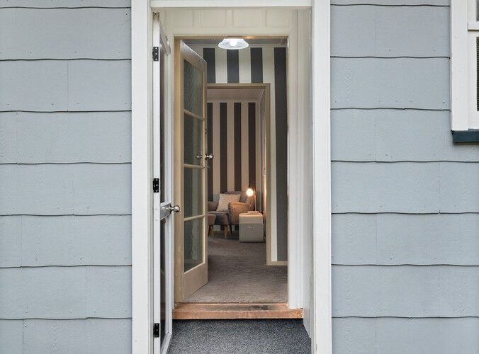  at 44 Stenhope Crescent, Corstorphine, Dunedin, Otago