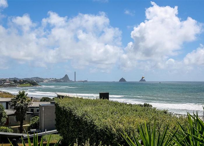  at 8 Beach Street, Fitzroy, New Plymouth