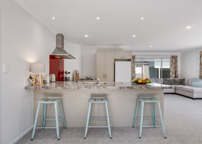  at 46E Percy Road, Papamoa Beach, Papamoa