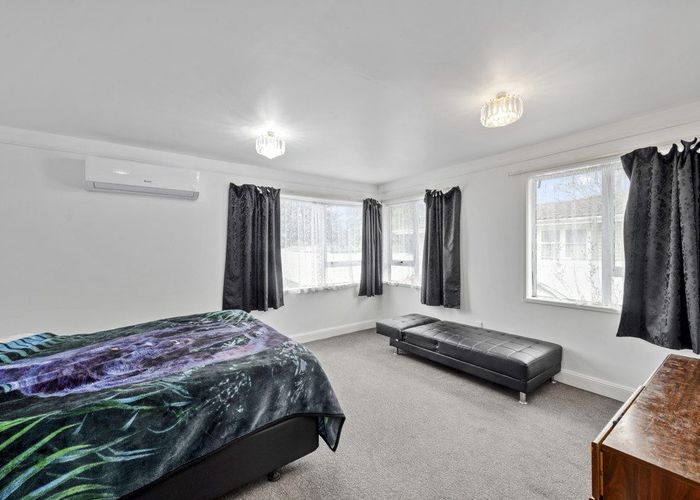  at 92 Sala Street, Whakarewarewa, Rotorua