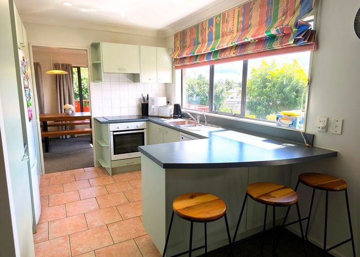  at 30C Ruawai Road, Mount Wellington, Auckland City, Auckland