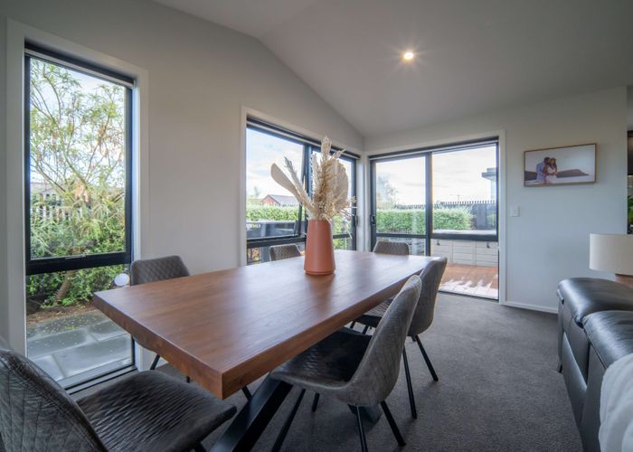  at 24 Lulu Avenue, Chartwell, Hamilton, Waikato