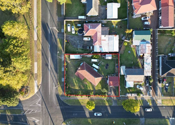  at 89 Otara Road, Otara, Auckland