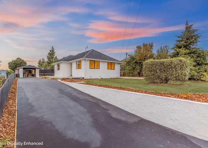  at 35 Cuffs Road, Wainoni, Christchurch