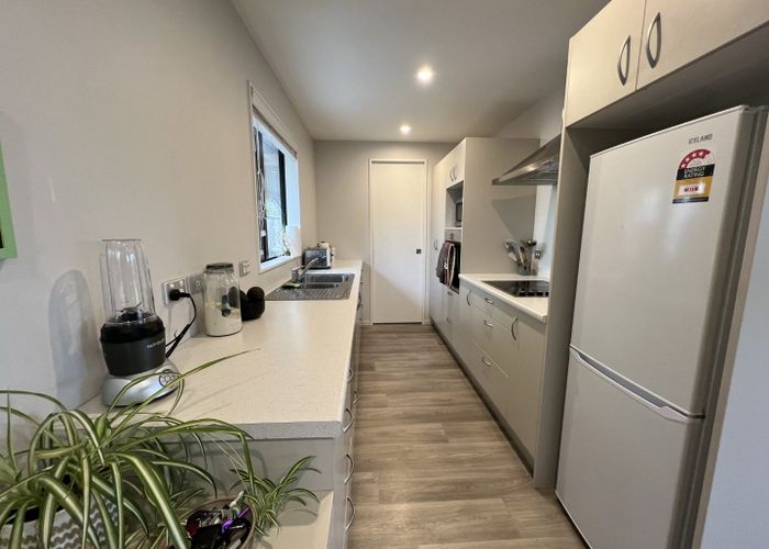 at 2/141 Cuthberts Road, Aranui, Christchurch City, Canterbury