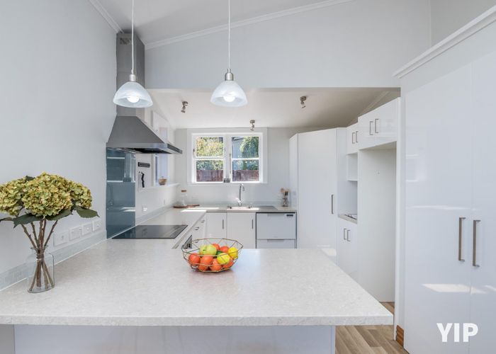 at 19 Woodland Road, Johnsonville, Wellington