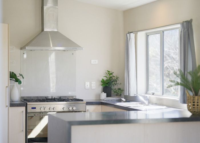  at 24A Nathan Avenue, Paraparaumu Beach, Kapiti Coast, Wellington