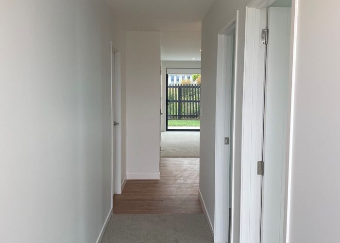  at 17 Overton Street, Rototuna, Hamilton, Waikato
