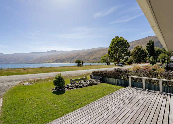  at 36 CORNWALL ST, kingston, athol