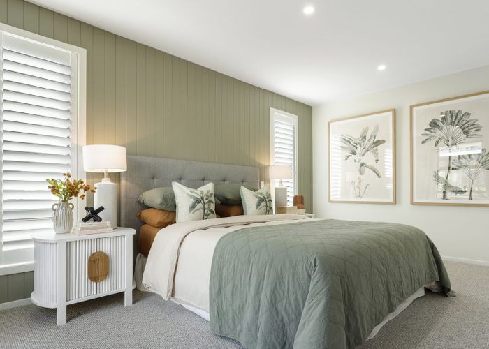  at 51 McIndoe Road, Huapai, Rodney, Auckland