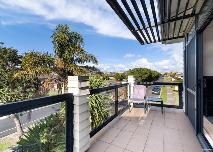  at 66A/2 Armoy Drive, East Tamaki, Auckland