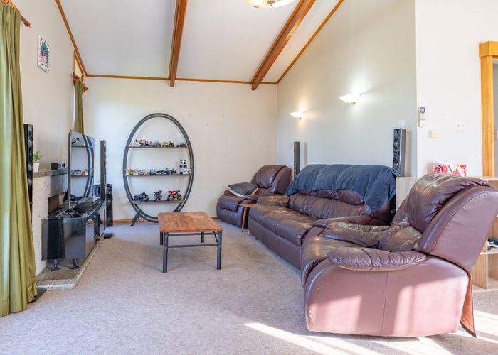  at 13 Lancaster Street, Geraldine