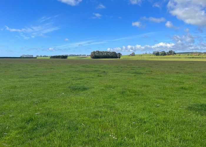  at Bluff Hill Road, Herbert, Waitaki, Otago