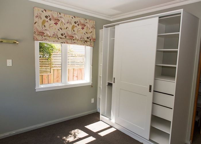  at 4 Omar Street, Khandallah, Wellington, Wellington