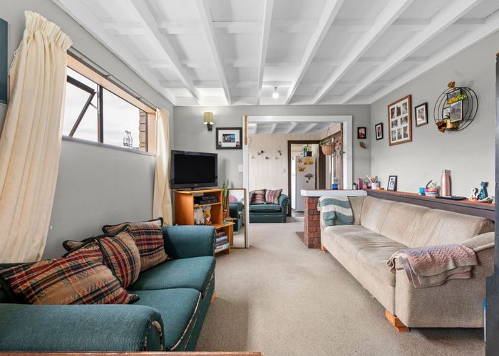  at 33A Chequers Avenue, Chartwell, Hamilton