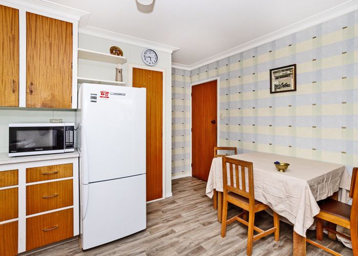  at 1/48 Clifton Street, Windsor, Invercargill, Southland