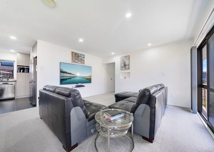  at 1/57 Victoria Street, Papatoetoe, Manukau City, Auckland