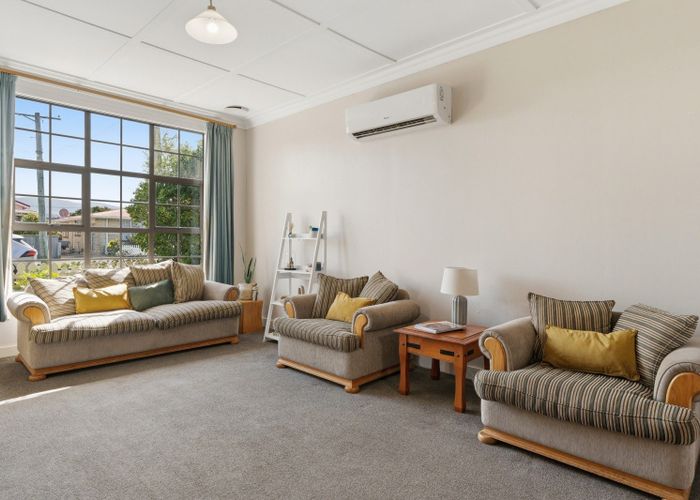  at 5 Jackson Street, Saint Kilda, Dunedin, Otago