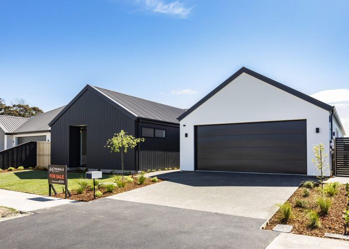  at 20 Accrington Drive, Marshland, Christchurch