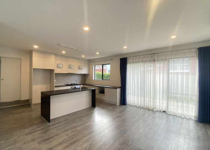  at 118A Owairaka Avenue, Mount Albert, Auckland City, Auckland