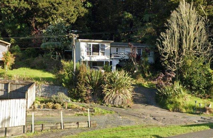  at 235 Maunu Road, Horahora, Whangarei