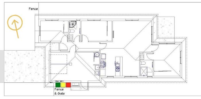  at 49 Bethia Road, Halswell, Christchurch City, Canterbury