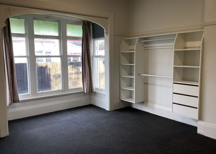  at 1/12 Coopers Road, Dallington, Christchurch City, Canterbury
