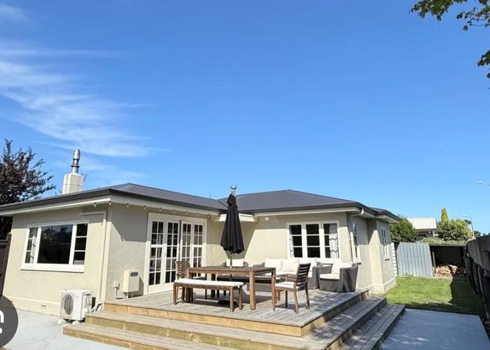  at 2/14 Menin Road, Onekawa, Napier