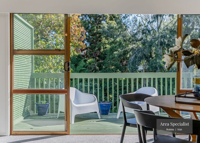  at 3/7 Cezanne Place, New Lynn, Waitakere City, Auckland