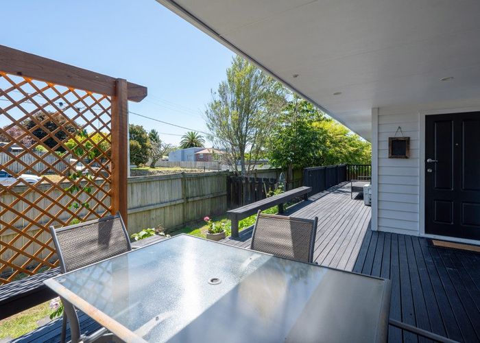  at 322 Ngongotaha Road, Ngongotaha, Rotorua, Bay Of Plenty