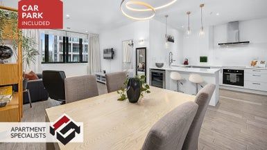  at 75 Anzac Avenue, Auckland Central, Auckland