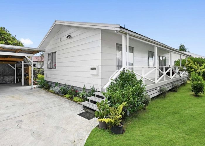  at 148 Higgins Road, Frankton, Hamilton