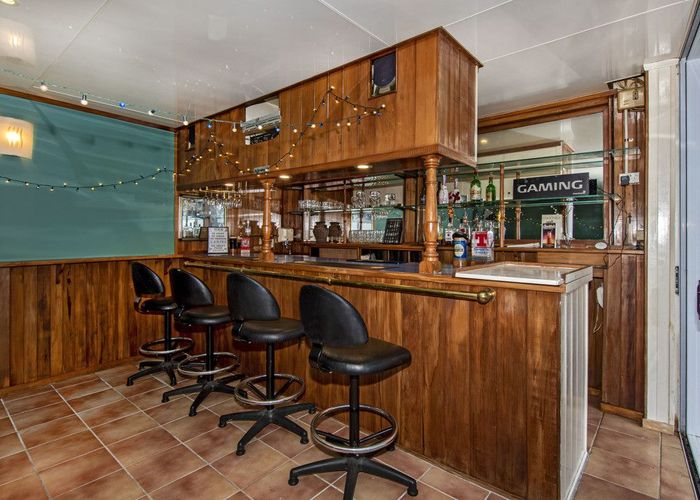  at 16 Toetoe Road, Whangarei