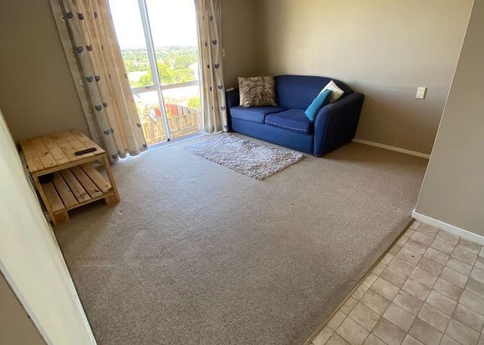  at 23B Philomel Crest, Welcome Bay, Tauranga, Bay Of Plenty