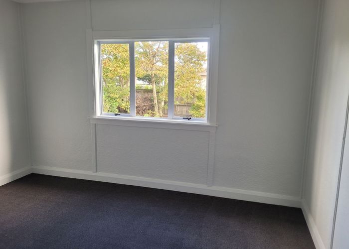  at 114 MacFarlane Street, Hamilton East, Hamilton, Waikato