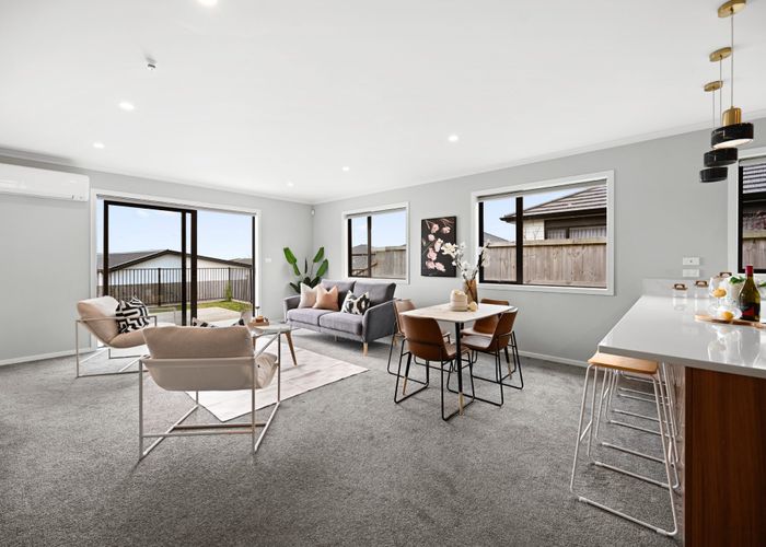  at 26A Tokerau Drive, Rototuna, Hamilton, Waikato